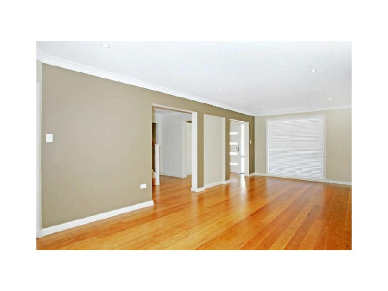 14 Blue Crane Crescent, Tumbi Umbi NSW 2261