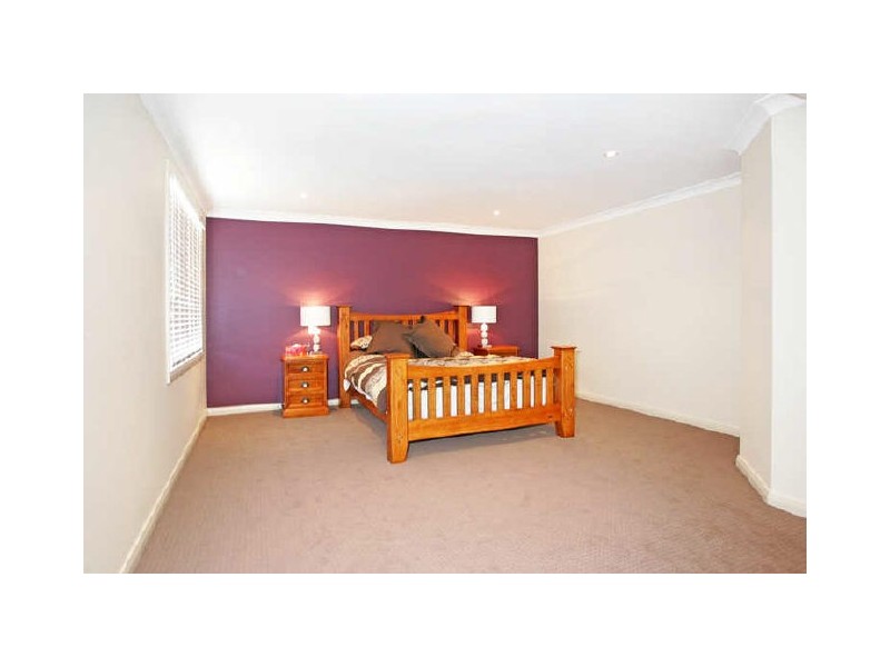 14 Blue Crane Crescent, Tumbi Umbi NSW 2261