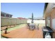 14 Blue Crane Crescent, Tumbi Umbi NSW 2261