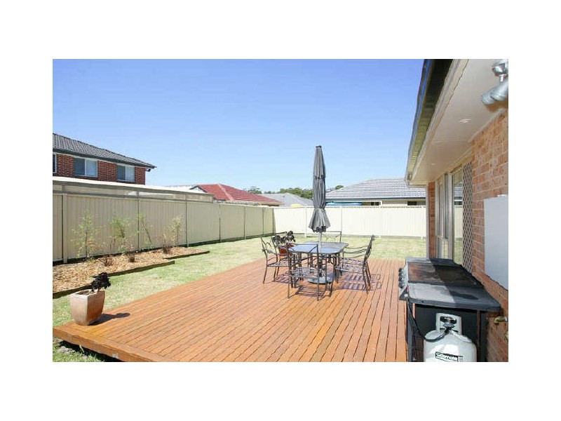 14 Blue Crane Crescent, Tumbi Umbi NSW 2261