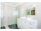 14 Blue Crane Crescent, Tumbi Umbi NSW 2261