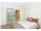 14 Blue Crane Crescent, Tumbi Umbi NSW 2261