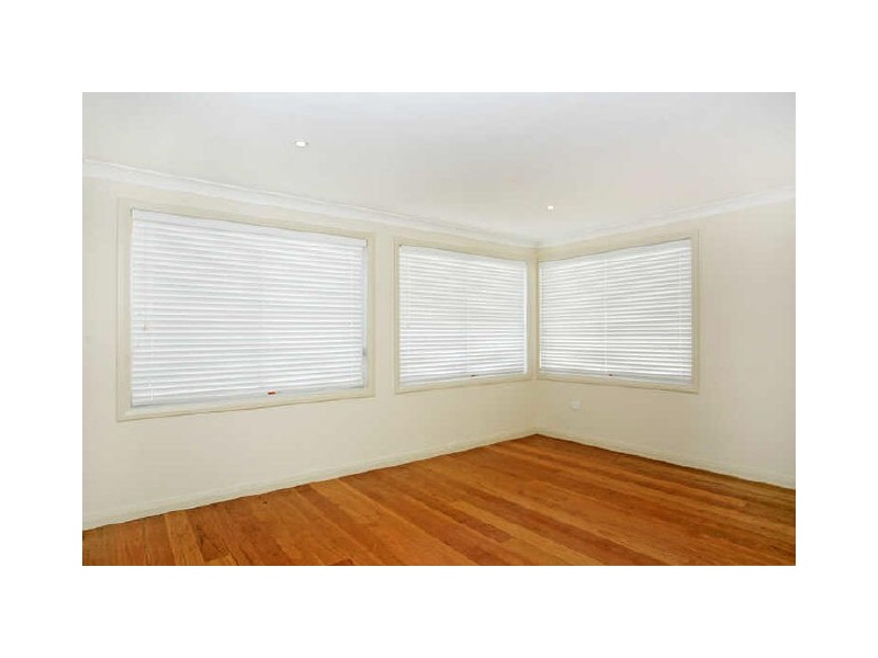 14 Blue Crane Crescent, Tumbi Umbi NSW 2261