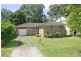 155 Kerry Cresent, Berkeley Vale NSW 2261