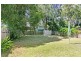 155 Kerry Cresent, Berkeley Vale NSW 2261