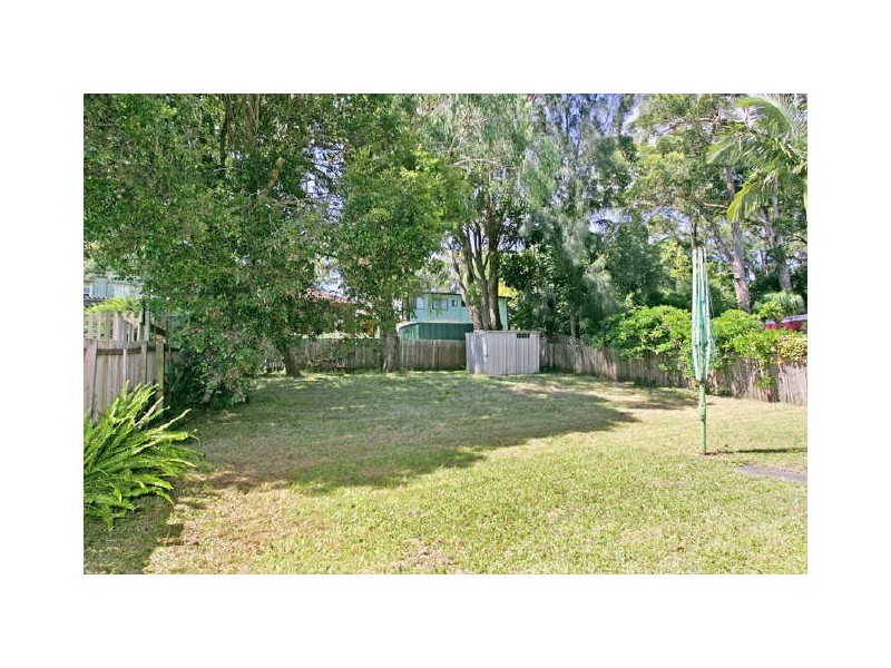 155 Kerry Cresent, Berkeley Vale NSW 2261