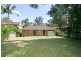 155 Kerry Cresent, Berkeley Vale NSW 2261