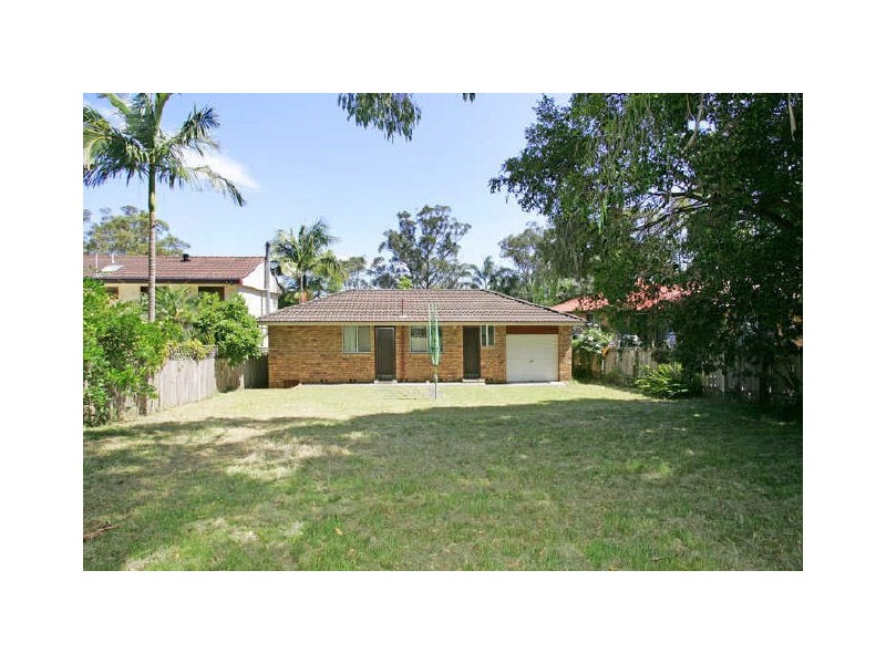 155 Kerry Cresent, Berkeley Vale NSW 2261