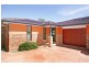 5A Naelcm Avenue, Killarney Vale NSW 2261