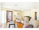 5A Naelcm Avenue, Killarney Vale NSW 2261
