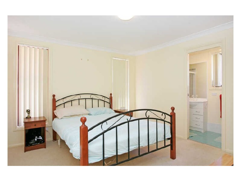 5A Naelcm Avenue, Killarney Vale NSW 2261