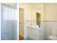 5A Naelcm Avenue, Killarney Vale NSW 2261