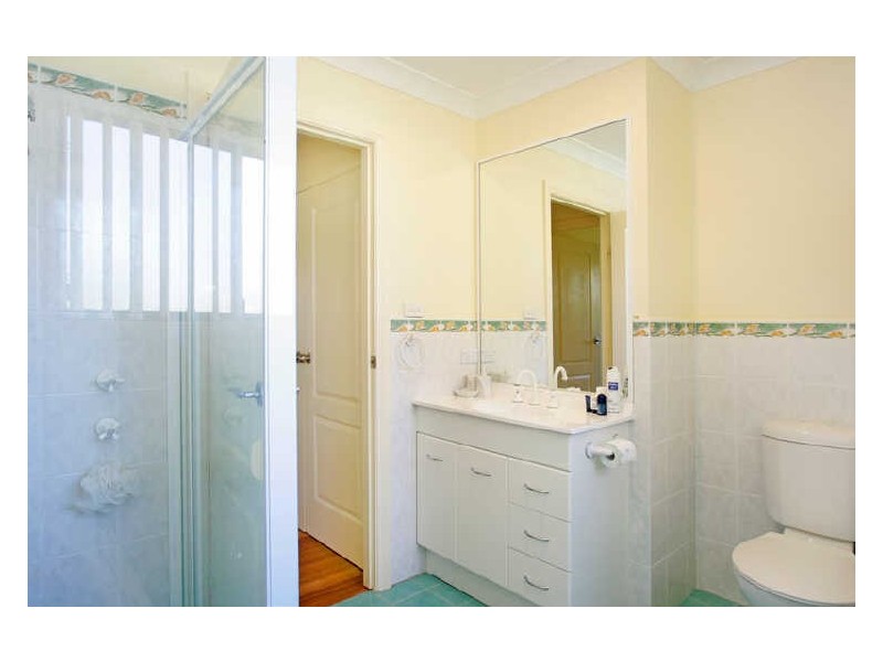5A Naelcm Avenue, Killarney Vale NSW 2261