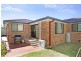 5A Naelcm Avenue, Killarney Vale NSW 2261
