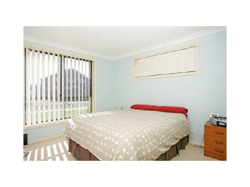 Killarney Vale NSW 2261