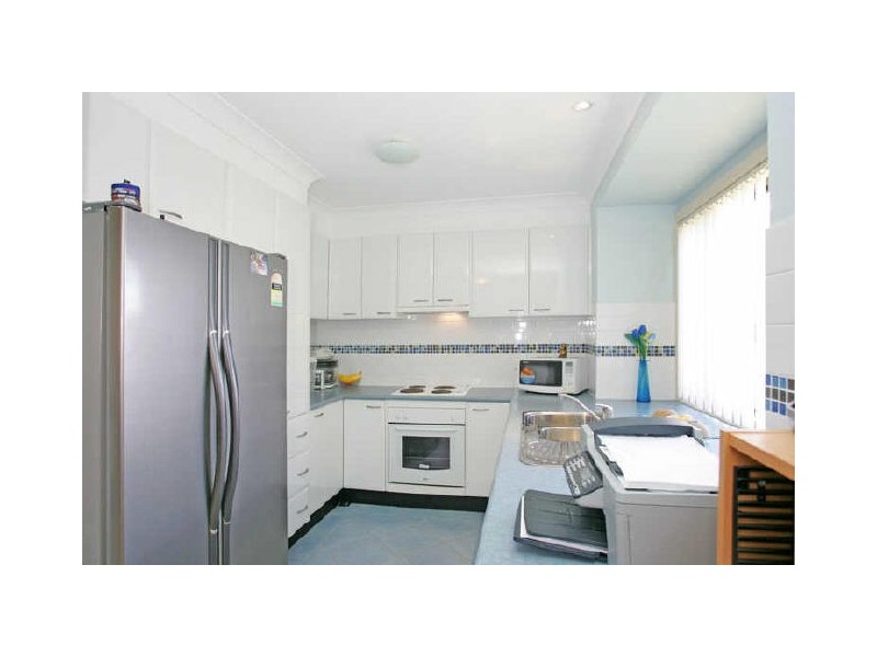 Killarney Vale NSW 2261