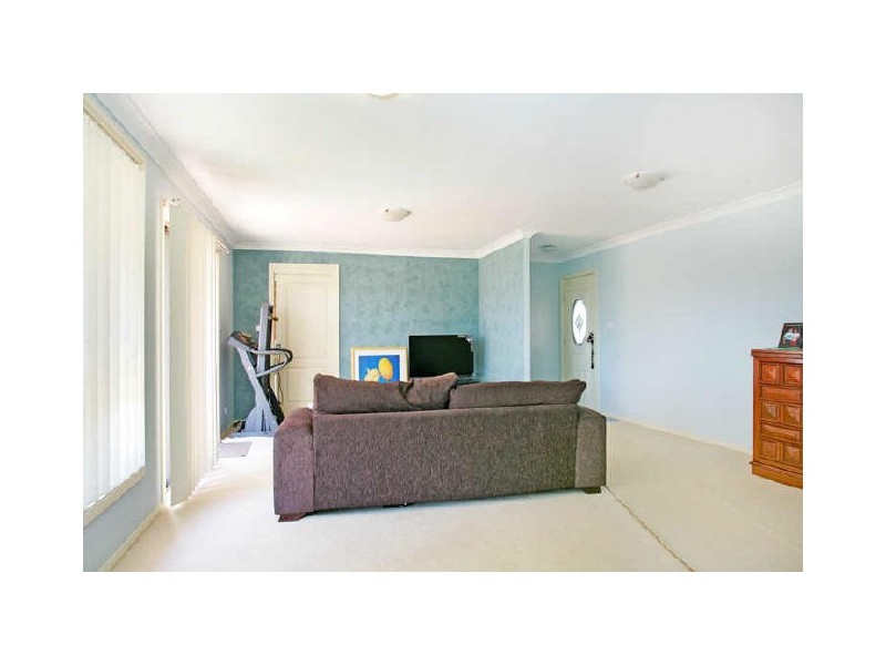 Killarney Vale NSW 2261