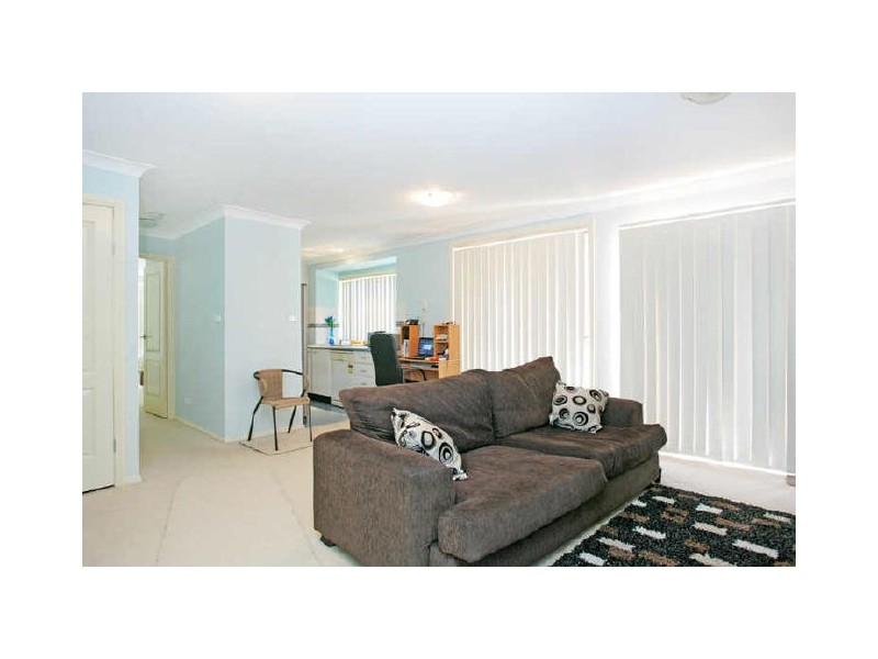 Killarney Vale NSW 2261