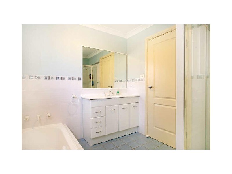 Killarney Vale NSW 2261