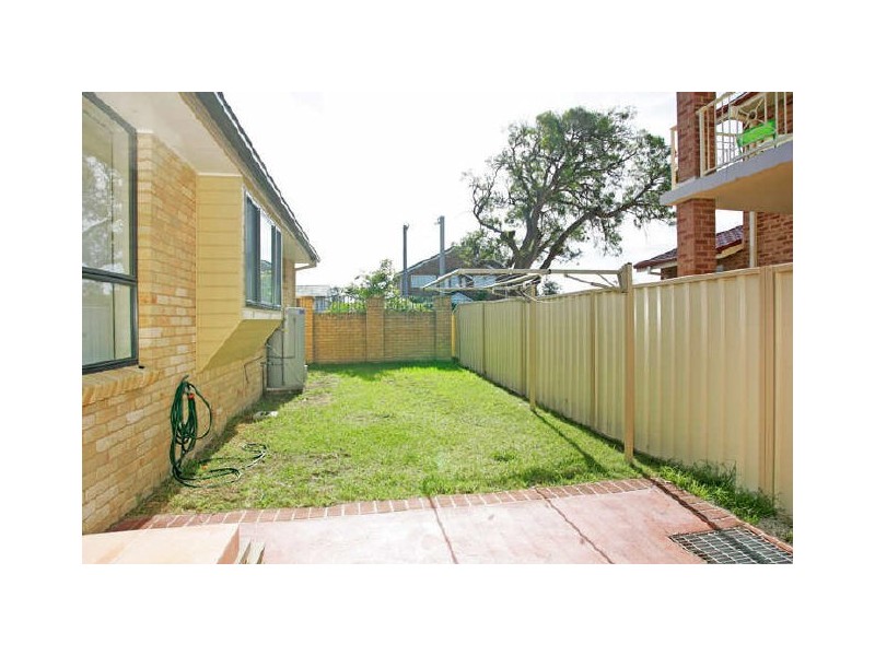 Killarney Vale NSW 2261