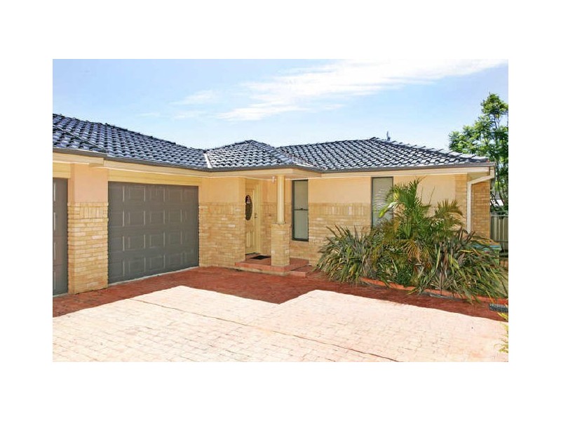 Killarney Vale NSW 2261