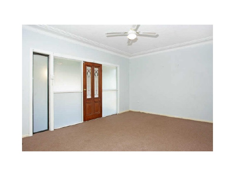 Killarney Vale NSW 2261