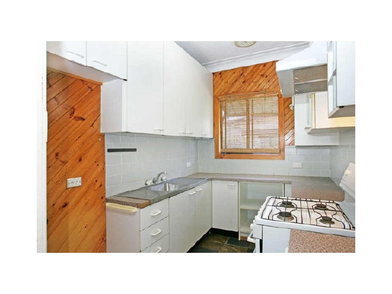 Killarney Vale NSW 2261