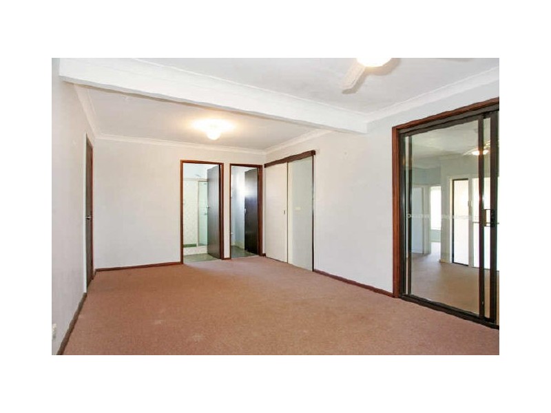 Killarney Vale NSW 2261