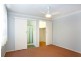 Killarney Vale NSW 2261