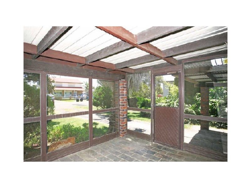 Killarney Vale NSW 2261