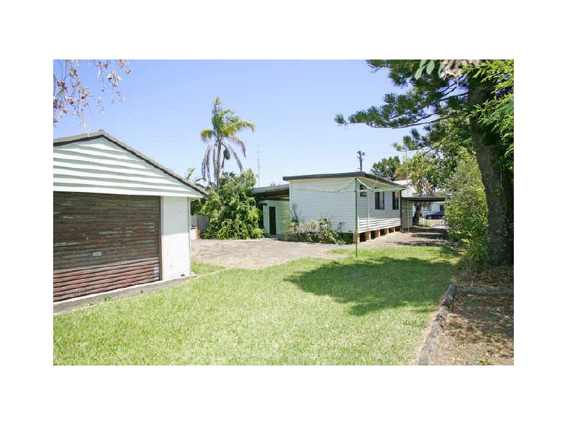 Killarney Vale NSW 2261