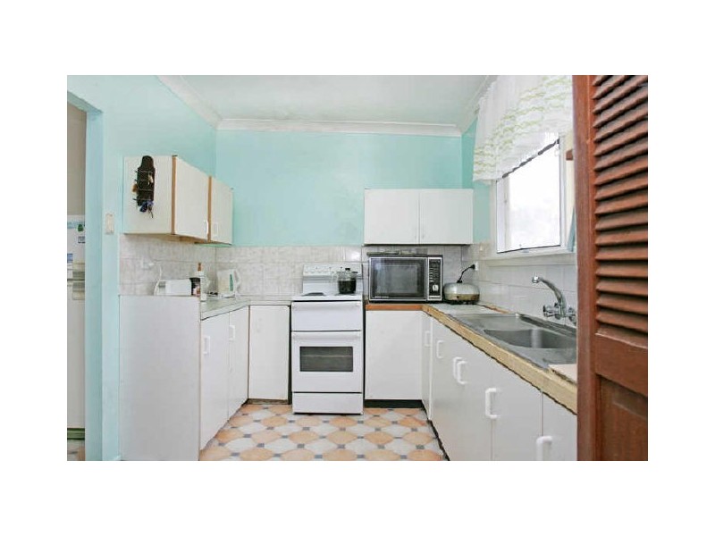 Killarney Vale NSW 2261