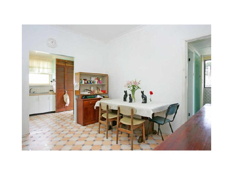 Killarney Vale NSW 2261