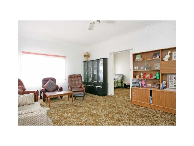 Killarney Vale NSW 2261