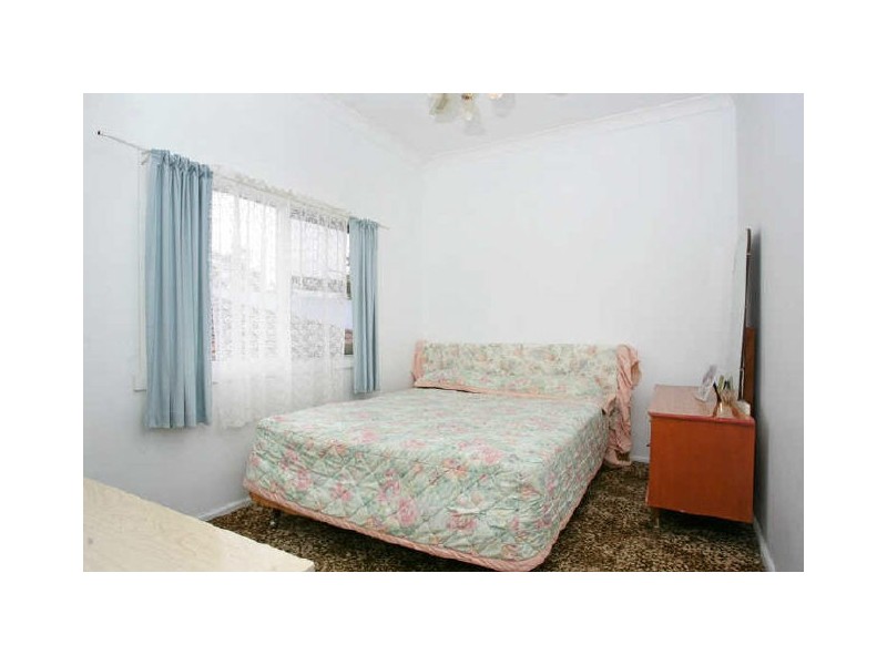 Killarney Vale NSW 2261