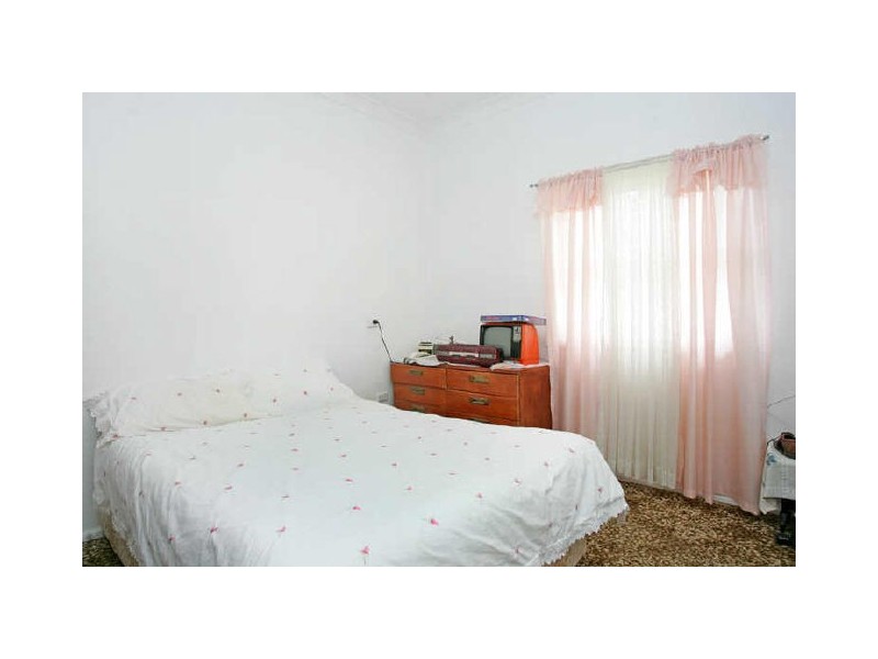 Killarney Vale NSW 2261