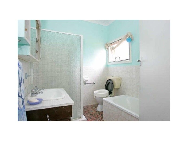 Killarney Vale NSW 2261