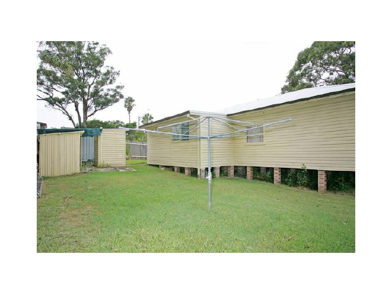 Killarney Vale NSW 2261