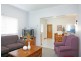 Killarney Vale NSW 2261