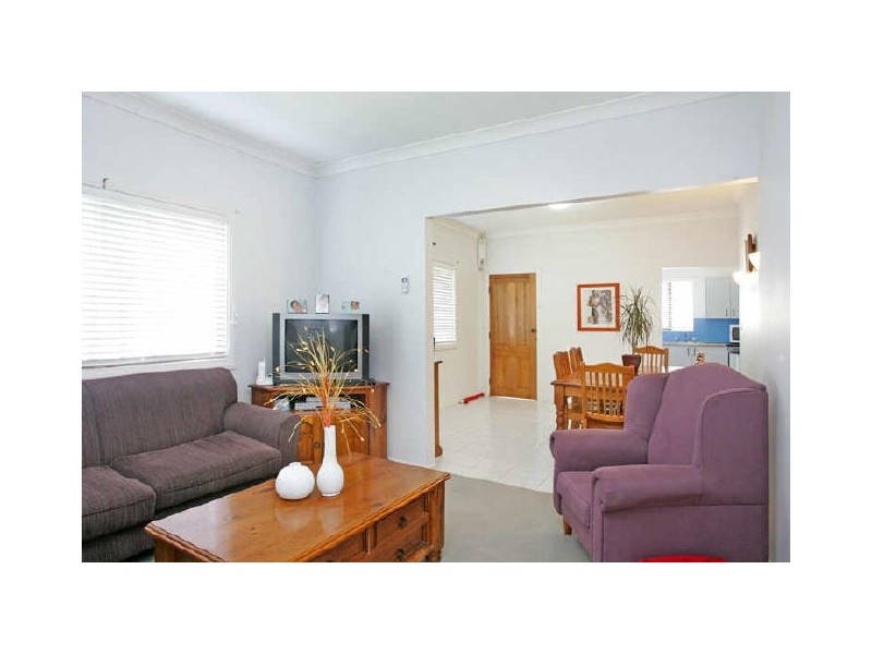 Killarney Vale NSW 2261