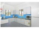 Killarney Vale NSW 2261