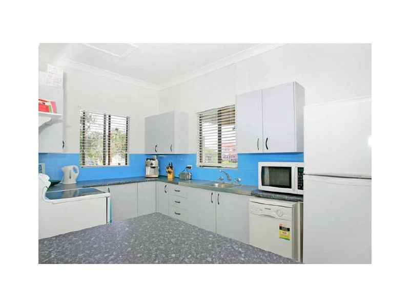 Killarney Vale NSW 2261
