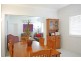 Killarney Vale NSW 2261