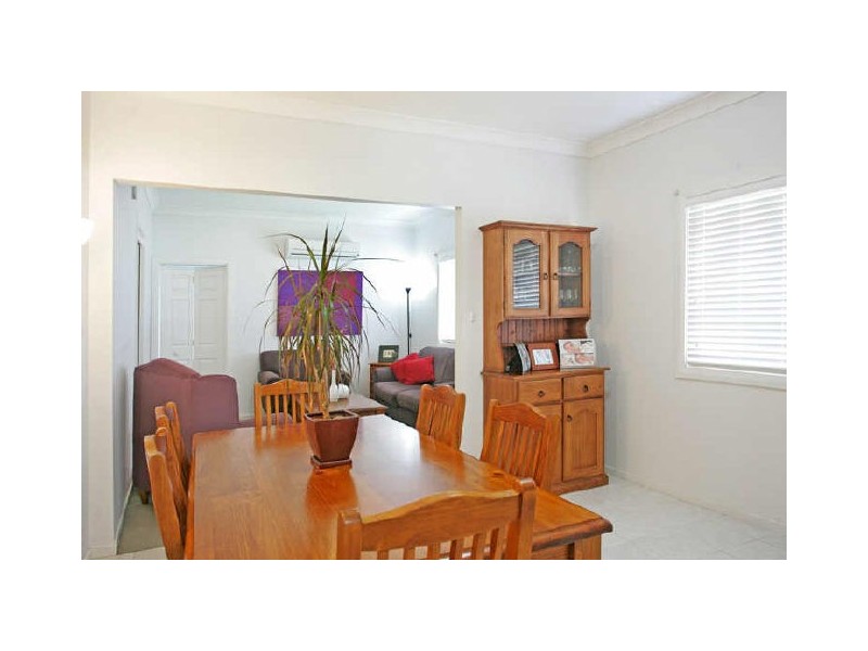 Killarney Vale NSW 2261