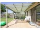 Killarney Vale NSW 2261