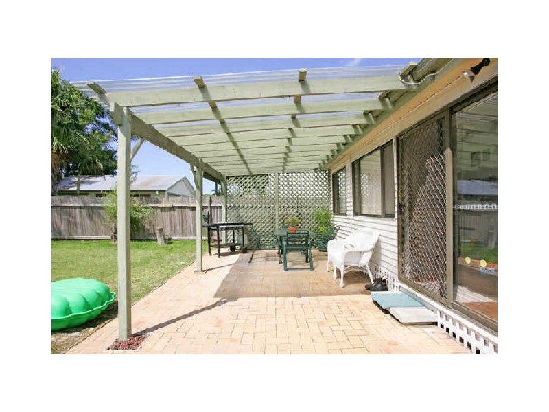 Killarney Vale NSW 2261