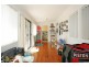 Killarney Vale NSW 2261