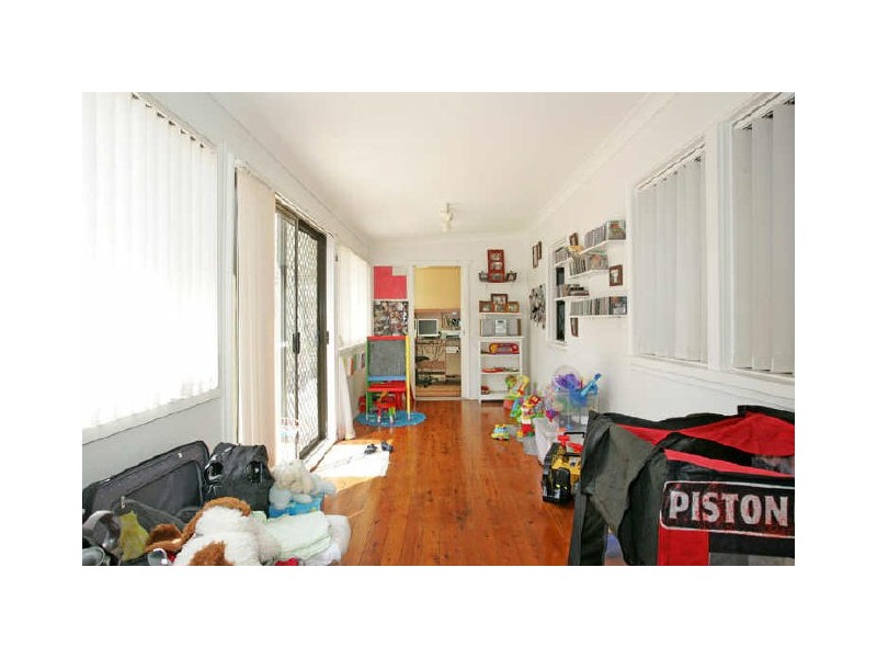 Killarney Vale NSW 2261
