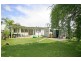 Killarney Vale NSW 2261