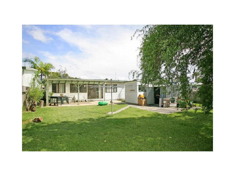 Killarney Vale NSW 2261
